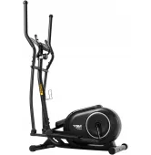 Орбітрек Trex Sport TX-400CT Dash