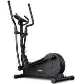 Орбитрек Trex Sport TX-650CT Krad