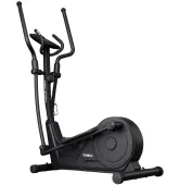 Орбитрек Trex Sport TX-650CT Krad