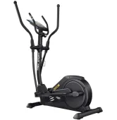 Орбитрек Trex Sport TX-700ECT Stark
