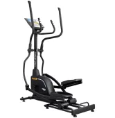 Орбитрек Trex Sport TX-900ECT Argon