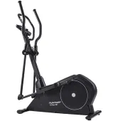 Орбітрек Tunturi FitCross 50i USED