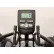 Орбитрек Tunturi Competence C25-F Crosstrainer USED - фото №1