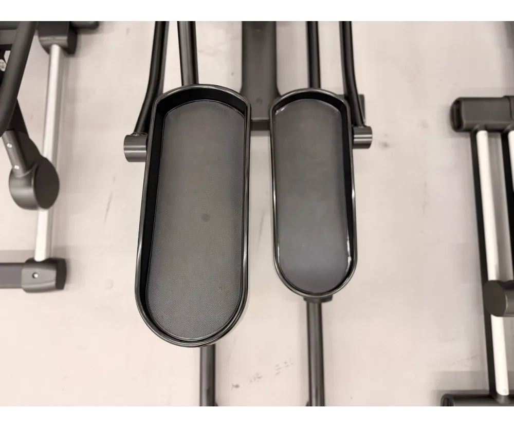 Орбитрек Tunturi Competence C25-F Crosstrainer USED