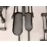 Орбитрек Tunturi Competence C25-F Crosstrainer USED - фото №2