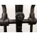 Орбитрек Tunturi Competence C25-F Crosstrainer USED - фото №3