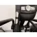 Орбитрек Tunturi Competence C25-F Crosstrainer USED - фото №4