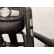 Орбитрек Tunturi Competence C25-F Crosstrainer USED - фото №5