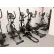 Орбитрек Tunturi Competence C25-F Crosstrainer USED - фото №6