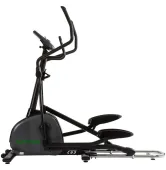  Орбитрек Tunturi Performance C65-F Crosstrainer