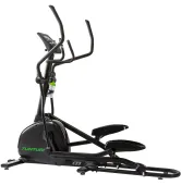  Орбитрек Tunturi Competence C25-F Crosstrainer USED