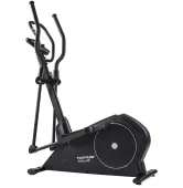 Орбитрек Tunturi FitCross 50i
