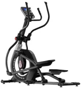 Орбитрек Vigor 8901E