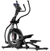 Орбітрек Vigor 8901E