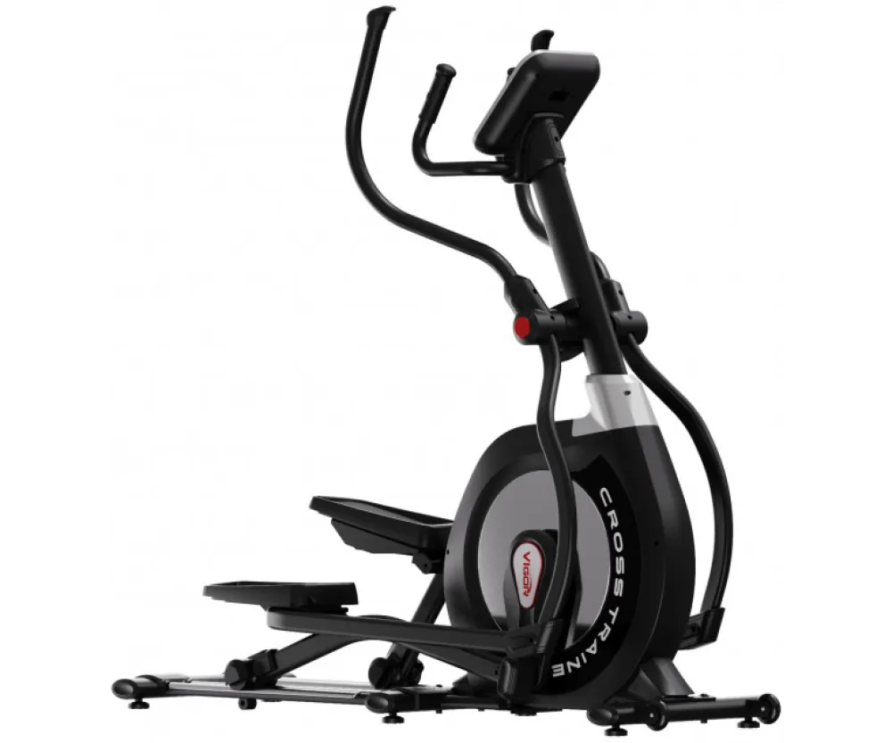 Орбітрек Vigor 8901EP