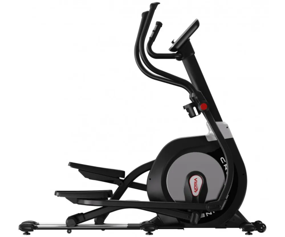 Орбітрек Vigor 8901EP