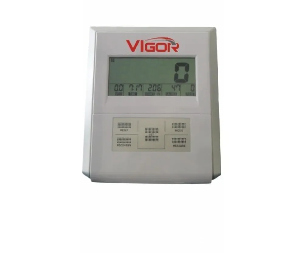 Орбітрек Vigor AL615E