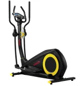 Орбитрек Vigor E21 iConsole USED