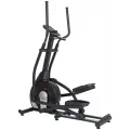 Орбитрек Vigor E80010P