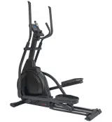Орбитрек Vigor E80092P