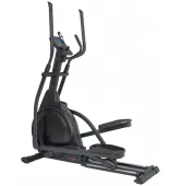 Орбітрек Vigor E80092P