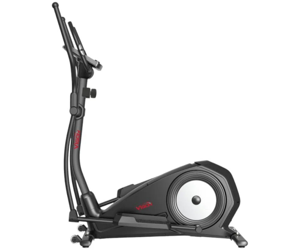 Орбитрек Vigor T500M