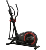 Орбитрек York Fitness X510