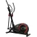Орбитрек York Fitness X510