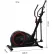 Орбитрек York Fitness X510 - фото №9