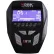 Орбитрек York Fitness X510 - фото №1