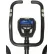 Орбитрек York Fitness X510 - фото №2
