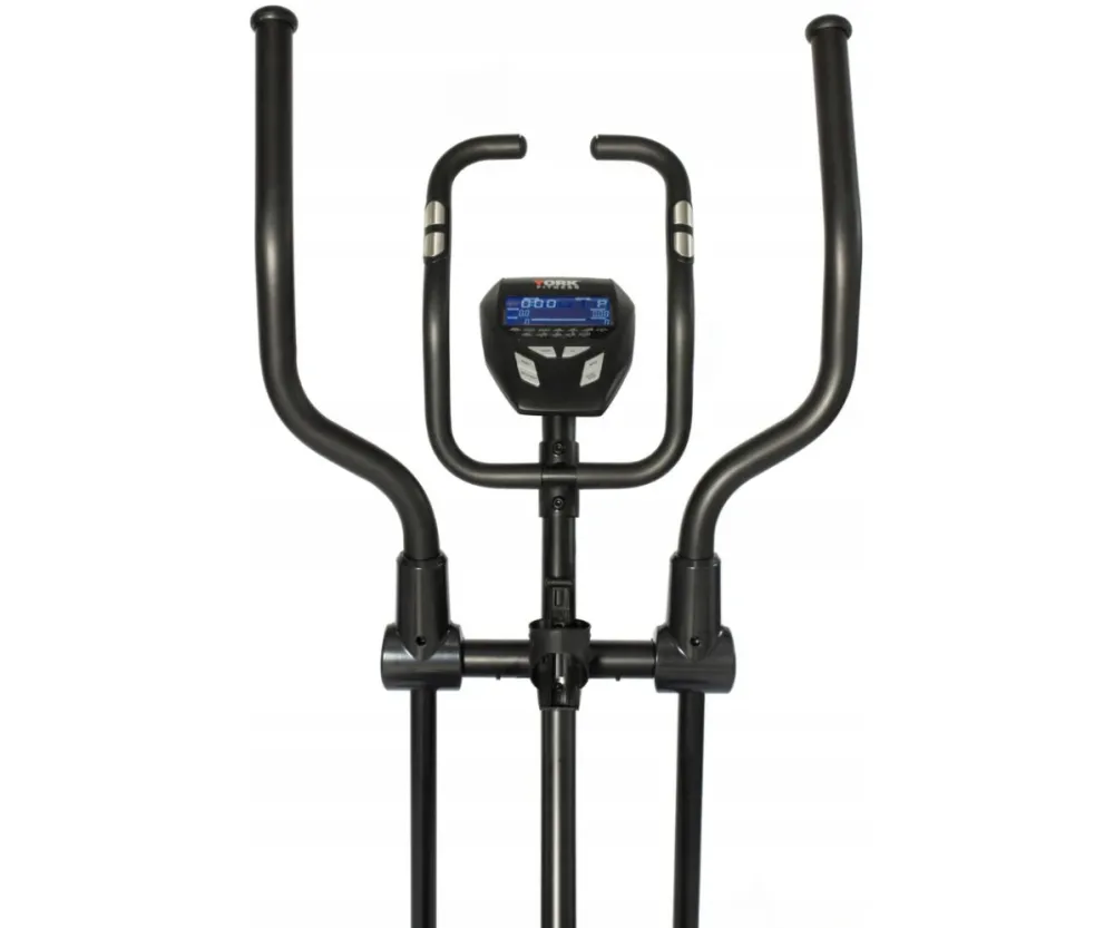 Орбитрек York Fitness X510