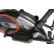 Орбитрек York Fitness X510 - фото №4