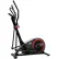 Орбитрек York Fitness X510 - фото №5