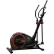 Орбитрек York Fitness X510 - фото №6