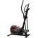 Орбитрек York Fitness X510 - фото №7