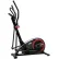 Орбитрек York Fitness X510 - фото №8