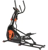 Орбітрек York Fitness X520