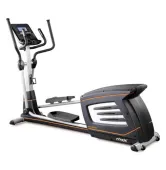 Орбитрек Fitex A5100