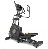 Орбитрек Fitex ECE5