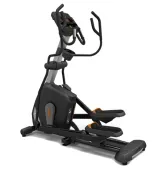 Орбитрек Fitex ECE7