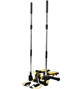 Степпер Besport BS-9010HR Trekka