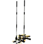 Степпер Besport BS-9010HR Trekka