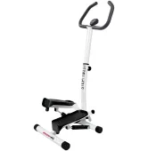Степпер Everfit StepTwist
