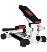 Степпер Everfit StepUP