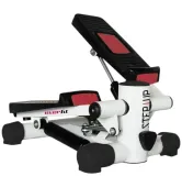 Степпер Everfit StepUP