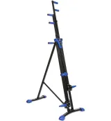 Противонаправленная лестница Fit-On Climber