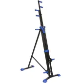 Противонаправленная лестница Fit-On Climber