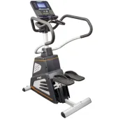 Степпер Fitex A3100G