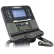 Степпер Fitex A3100G - фото №1
